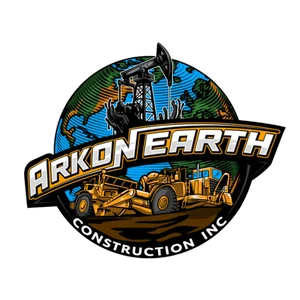 Arkon Earth Construction