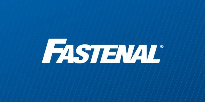 Fastenal