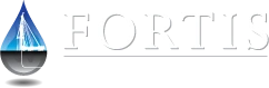 Fortis Energy Services