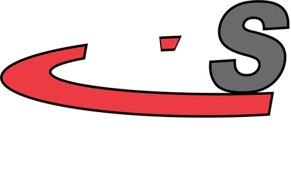 Magnum Services