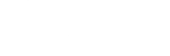 Midstream Operators