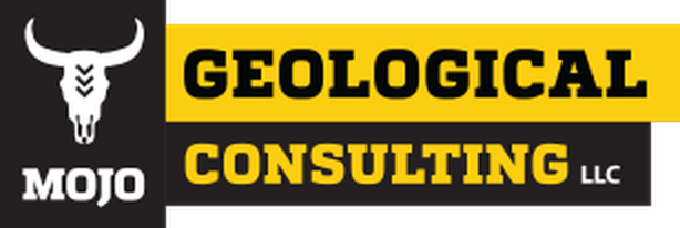 Mojo Geological Consulting