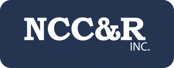 NCC&R Inc.