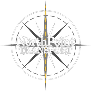 North Point Transport