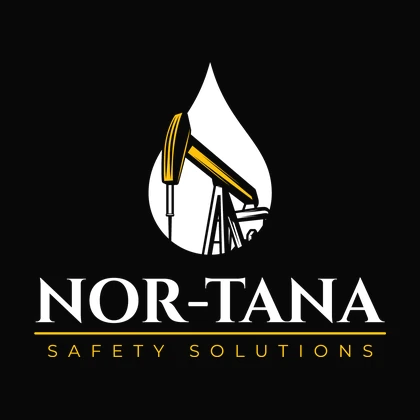Nor-Tana Safety Solutions
