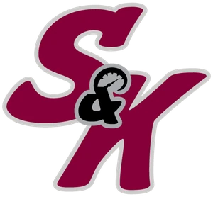 S&K Stack Testing