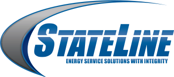 StateLine Services