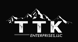 TTK Enterprises