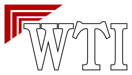 Wayne&rsquo;s Trucking Inc.