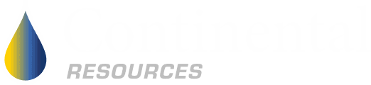 Continental Resources