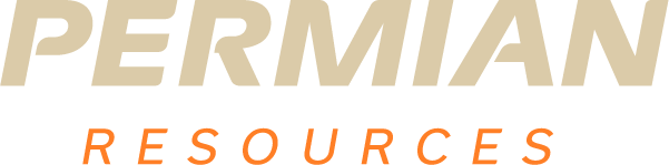 Permian Resources